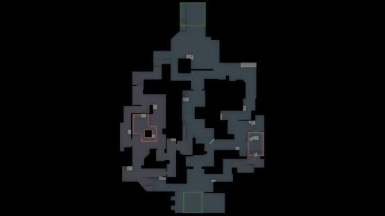 Steam Workshop::de_lenny (playtester) Workshop preview