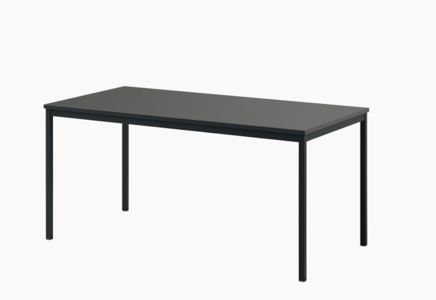 200 x 80 x 75