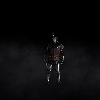 knight 4