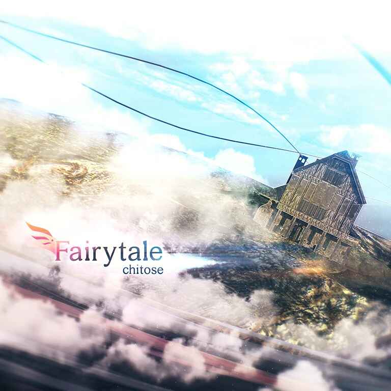 Fairytale