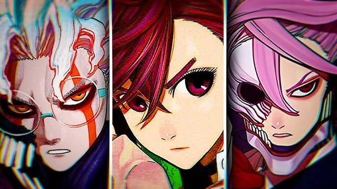 Steam Community :: MY HERO ULTRA RUMBLE