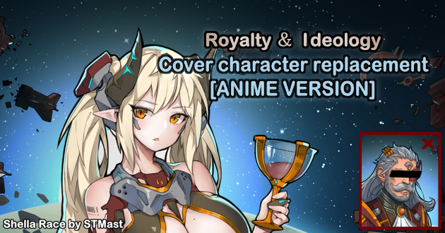 Shella Backgrounds preview