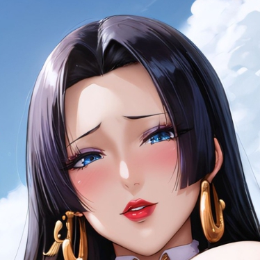 饥渴的女帝2