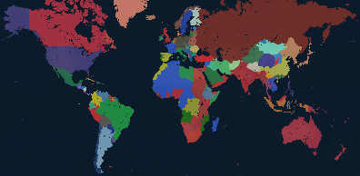 World War II
