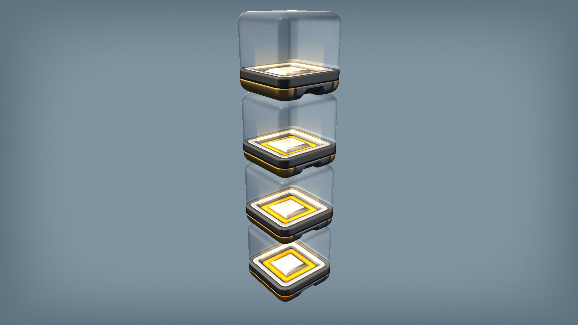 3000 Free blocks pack (VANILLA) preview