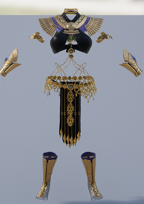 High_Priestess_Sexy_MOD
