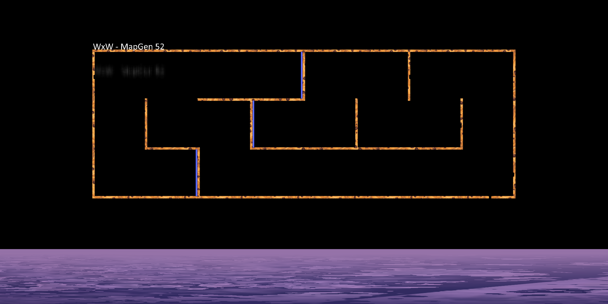 WxW - MapGen 52
