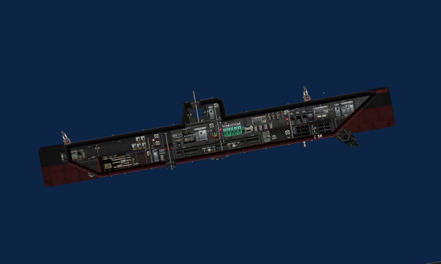 Г-11
