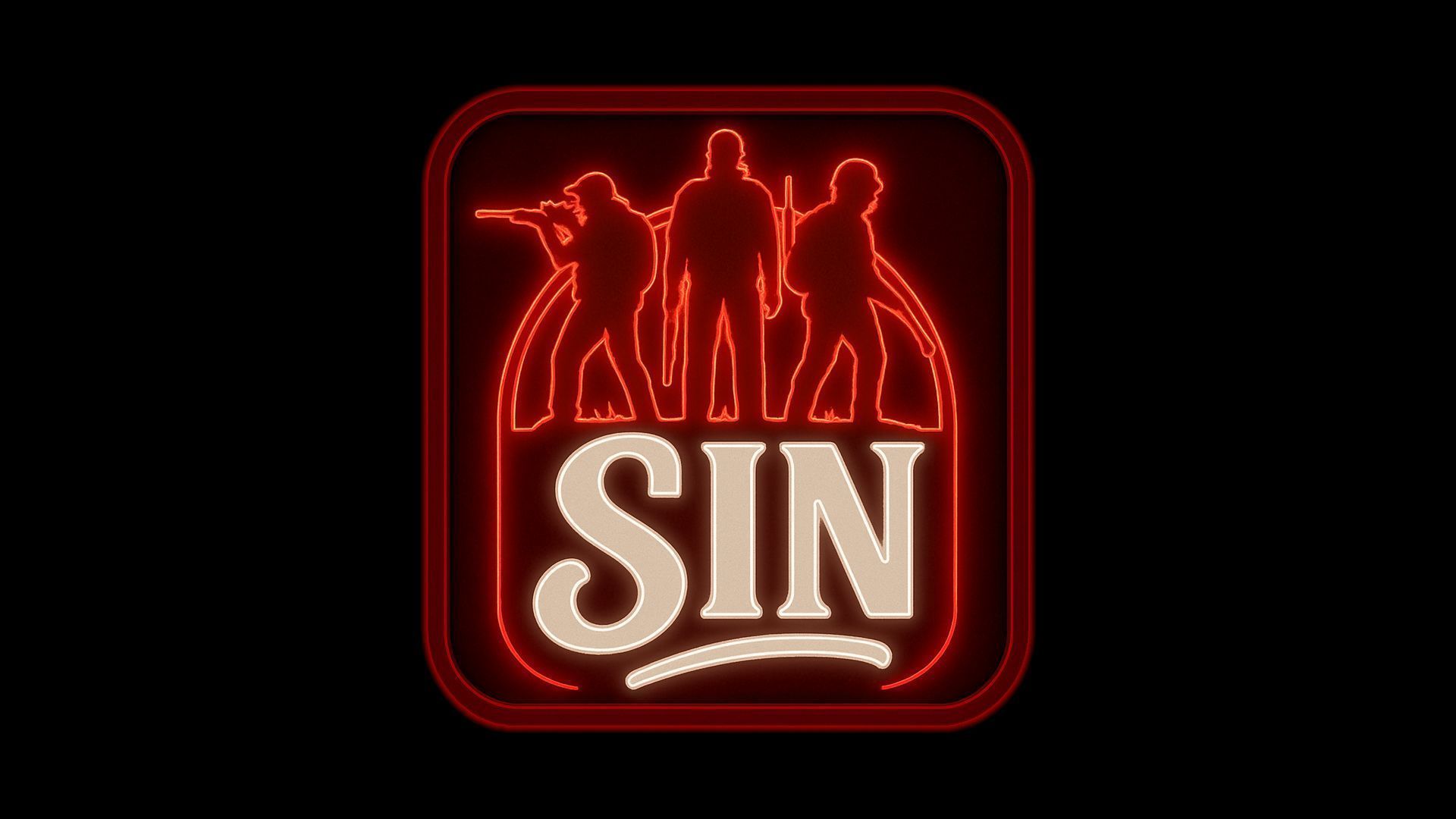SIN_PewPewServerPack_Dev2