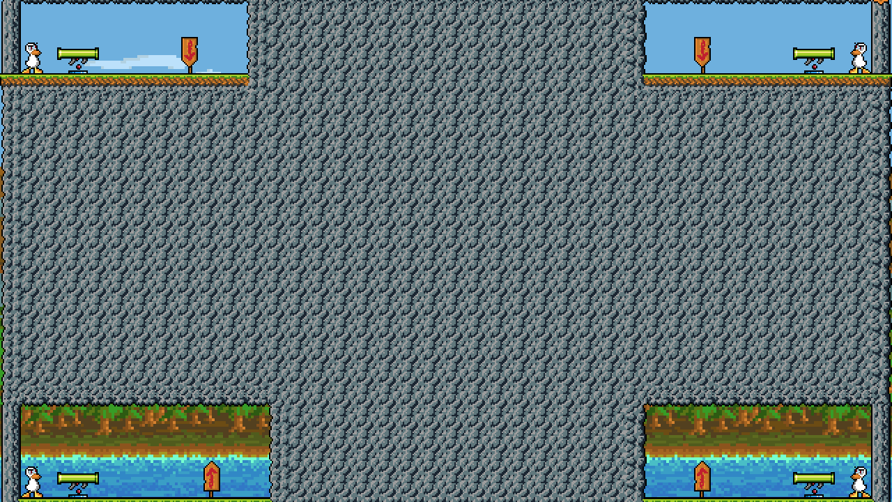 (SET 2) Minesweeper