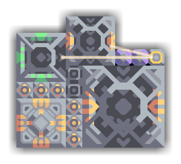 Remote Units T3