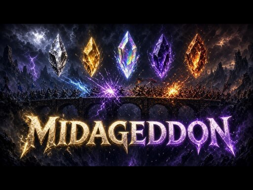 Steam Community :: Dota 2