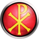 The Western Roman Empire