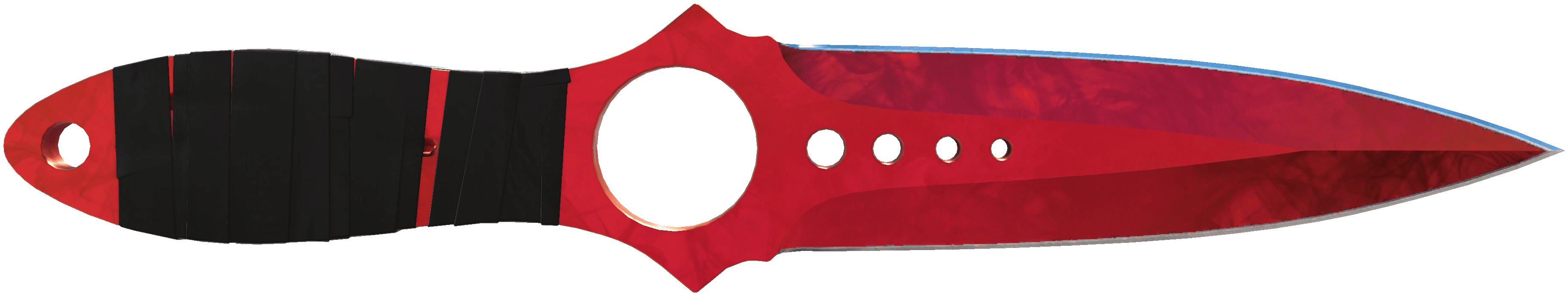 Steam Community :: Guide :: Skeleton Knife Doppler | Ruby