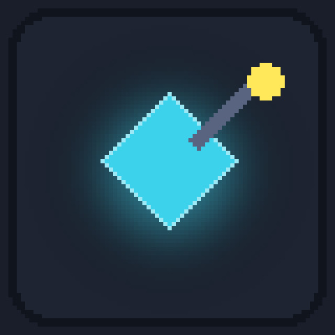 ManaWorks – tModLoader Mod