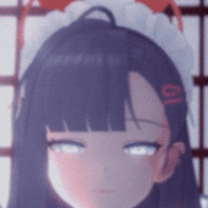 仲正イチカ