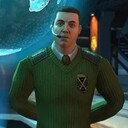X-Com