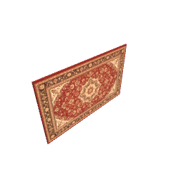 USSR Blanket
