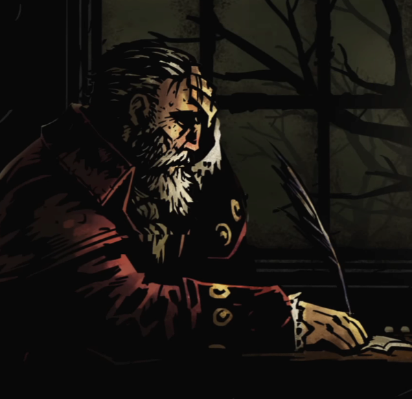 Steam Community :: Guide :: The Ancestor a.k.a. Narrator