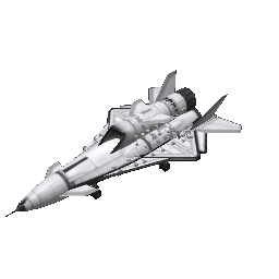 QXR-1