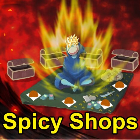 Slay the Spire フィギュアセット Original Youtooz SLAY THE SPIRE The Ironclad Figure 5 Inches