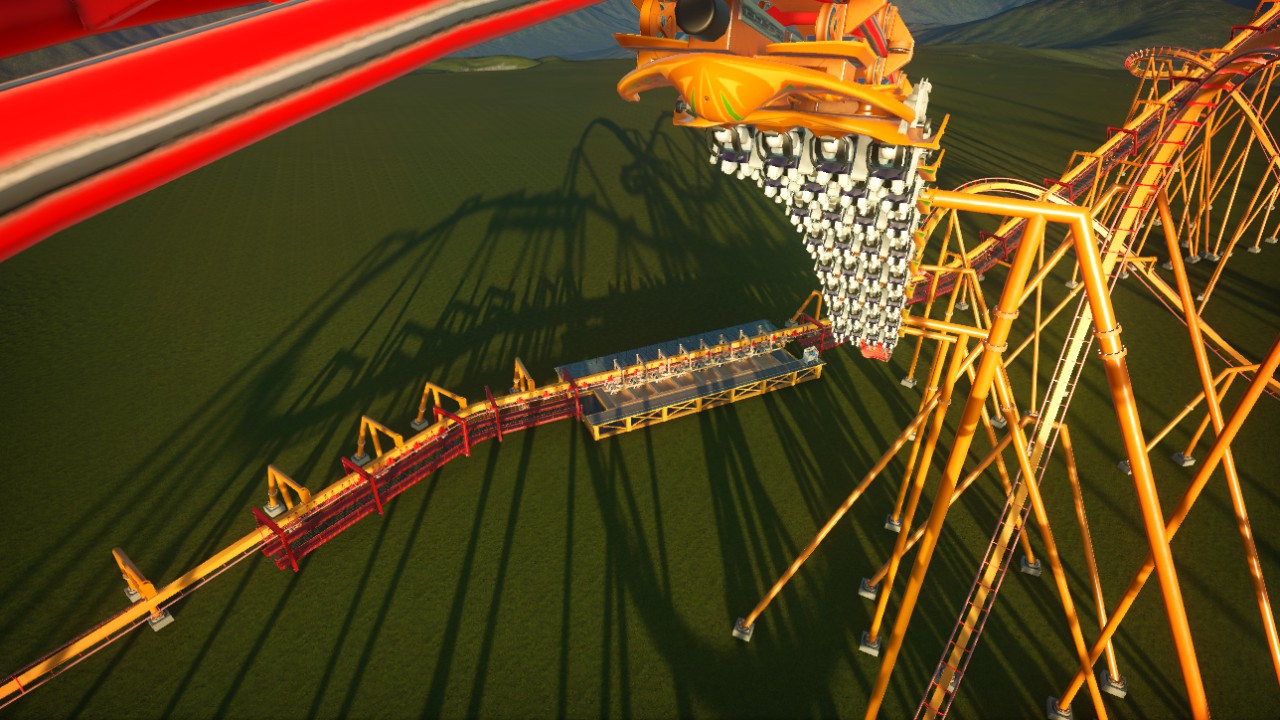tatsu