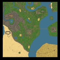 ZombieWorld Optimized – Unturned Mod