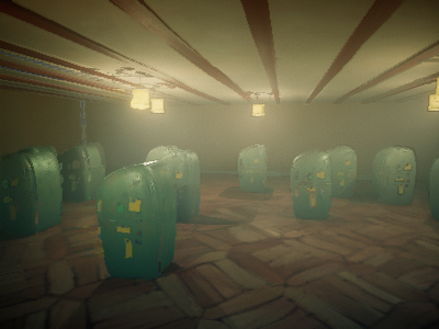 New map_6