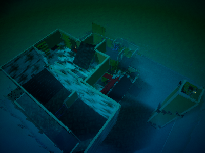 map acte4