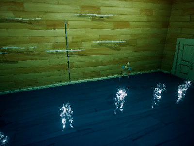 New map_8