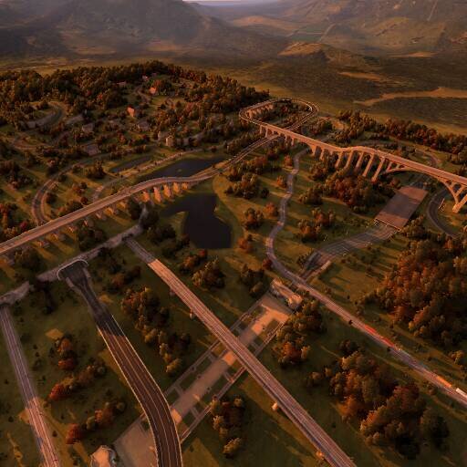 spoorrails