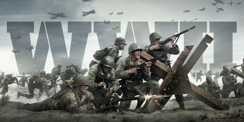 WW2 Roleplay – Unturned Mod