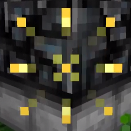 Improved Wall-clang Animation