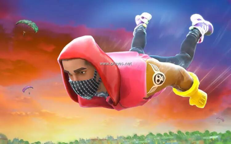 fortfight