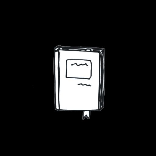 Book 6