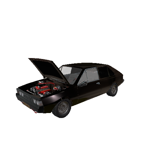 FS_Polsky_Coupe