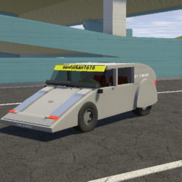 FURKANATO D4 SUNSET (LATEST VERSION)