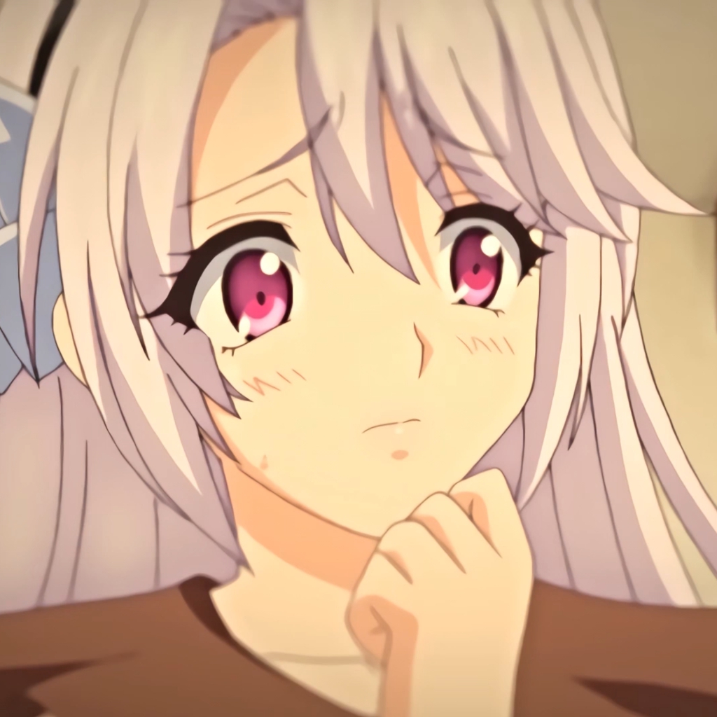 OVA 家属～义母与义妹的娇喘～#1-6 preview