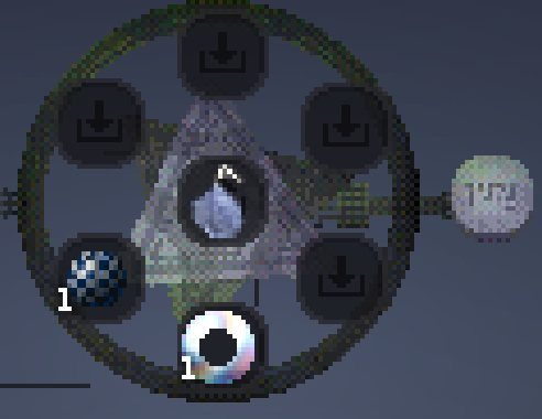 Steam Community :: Guide :: Lucid Blocks - All achievements.
