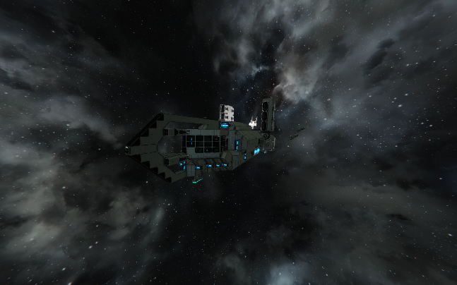 Rhino Mk4