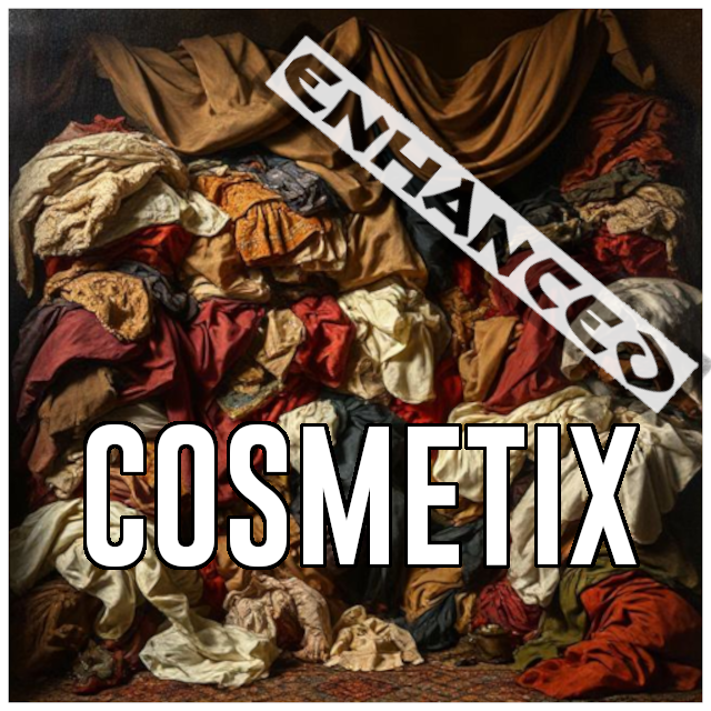 TD_Cosmetix [Enhanced]