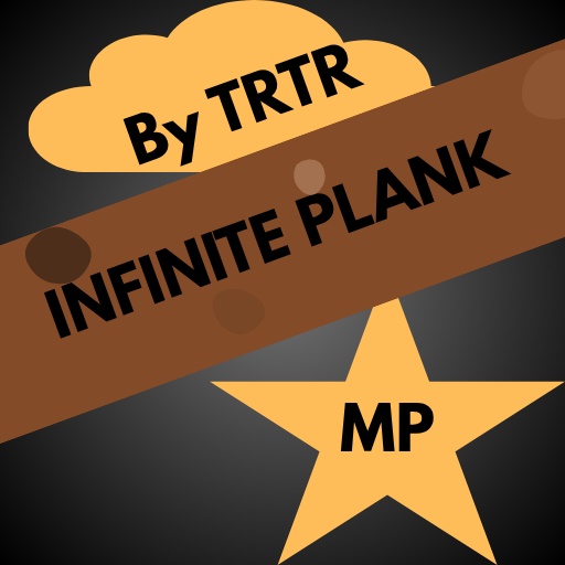 Infinite Plank MP preview