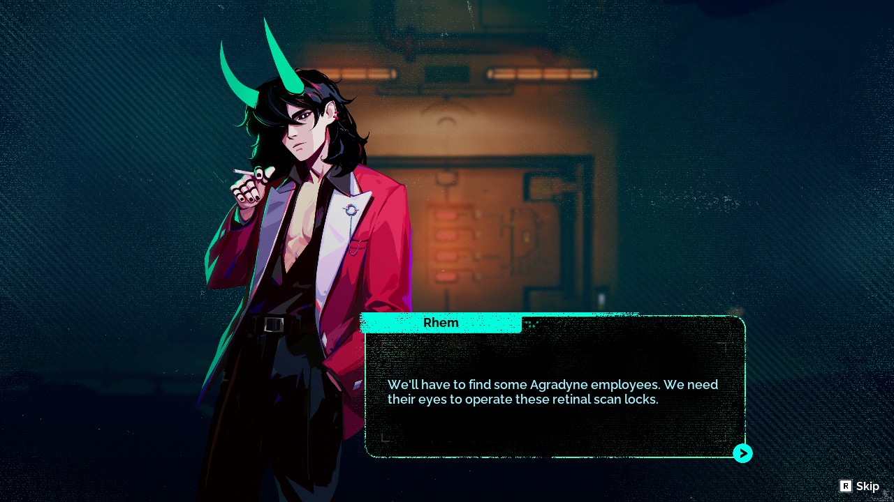 ?imw=5000&imh=5000&ima=fit&impolicy=Lett