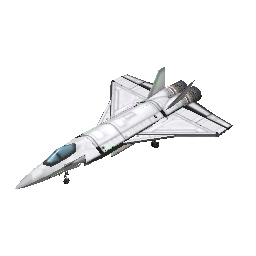 F/A-56 Lightning