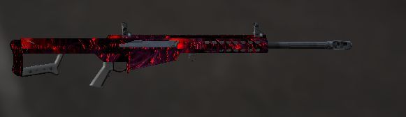 TMX_Weapons