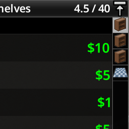 Week One NPC Addon: Item Tags – Project Zomboid Mod