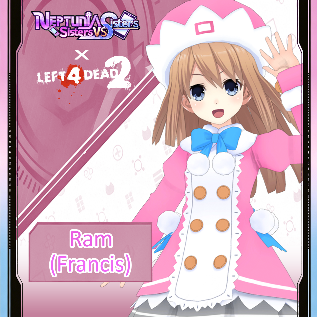 HDN Ram svs.ver (Francis)