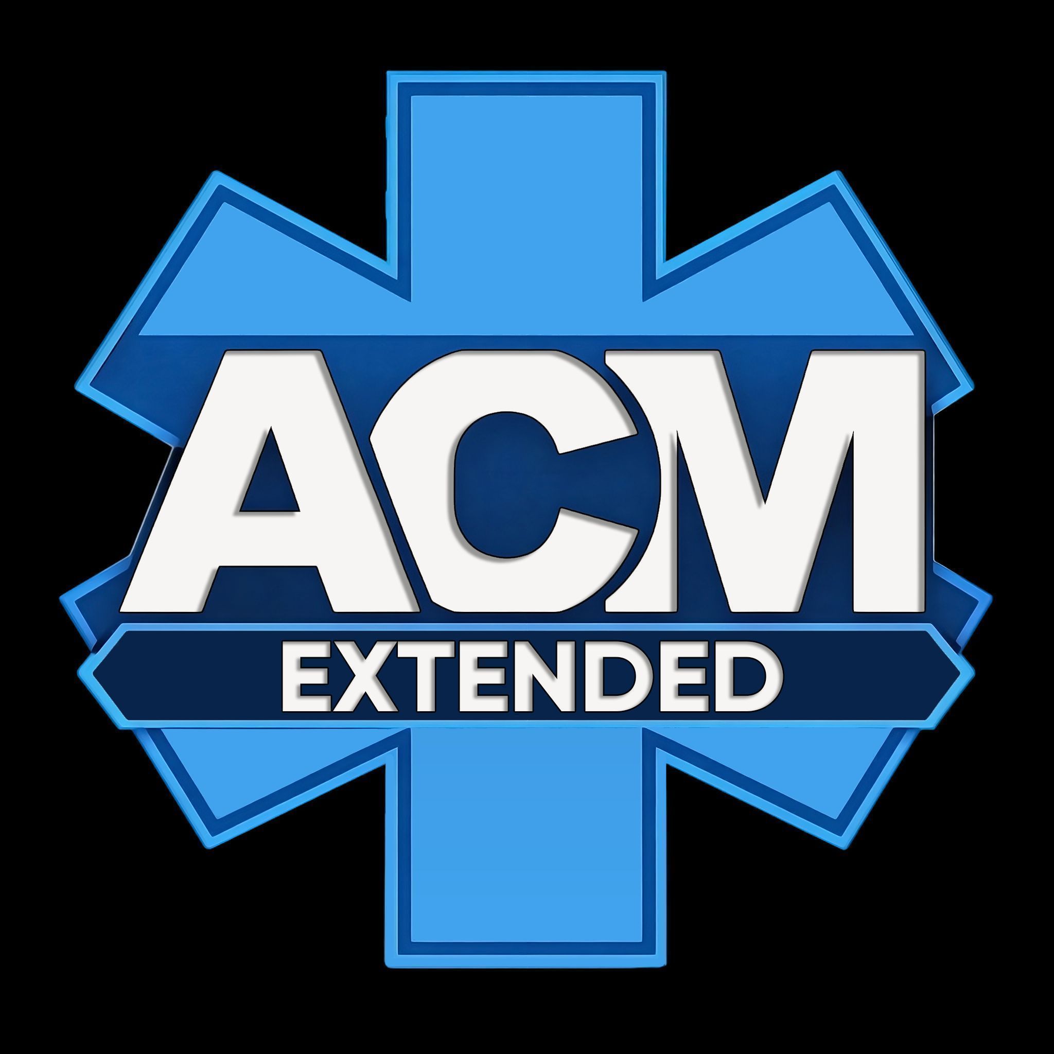 ACM Extended