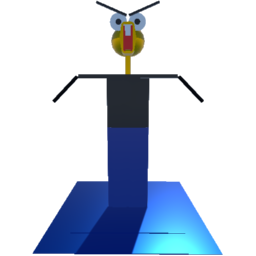 Windmill