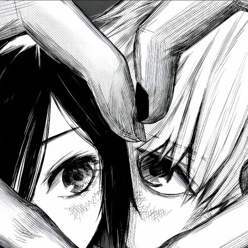 ところとんページ　⭐︎金木研⭐︎ Amazon.co.jp: 東京喰種re アートコースター 金木研 それが僕だ : おもちゃ